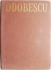 Opere IV. Tezaurul de la Pietroasa &ndash; Alexandru Odobescu (editie in limba franceza)
