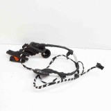 Cablaj ușă dreapta spate VW AMAROK 2H_, S1B 2019 OEM: 2H7971694Q,4L0971841 18785535