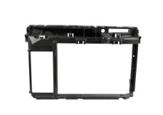 Panou fata, trager CITROEN C3 PICASSO, 10.2008-; C3 2005-2016; C4 CACTUS, 2014-2018; C4 CACTUS, 2018-; DS3, 2010-, Peugeot 2008, 2013-2019; 207, 2006 foto