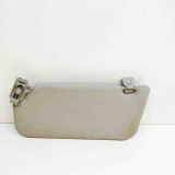 Parasolar Dreapta Ford Fiesta VI (2008-2017) Original 12937203