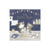 The Little Bear