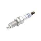 Bujie Scanteie BOSCH YR7LEU Nickel - 1.2 1.4 (Fiat 500, Panda, Punto, Doblo) - Filet M12
