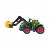 Cumpara ieftin Jucarie metalica tractor Fendt 1050 Vario, Siku 1539