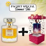 Fallen Angel + Parfum Surpriza 100ml