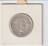 2 lei 1912