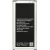 Baterie CoreParts Samsung Galaxy J5 (2016) SM-J510F, Acumulator Telefon
