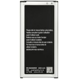 Baterie CoreParts Samsung Galaxy J5 (2016) SM-J510F, Acumulator Telefon