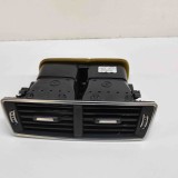 Gura de ventilație planșa de bord AUDI Q7 4M 2018 OEM: 4M0819203F,4M0819203 30421704