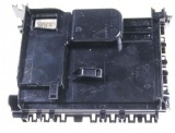Modul electronic E521550 Beko /Grunding /Arcelik 1510154460