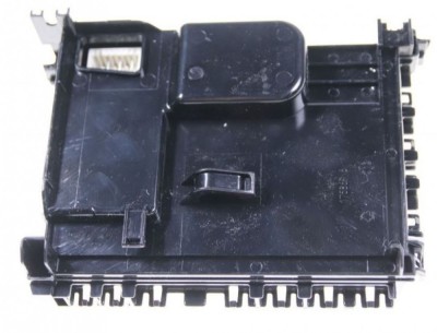 Modul electronic E521550 Beko /Grunding /Arcelik 1510154460 foto
