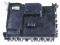 icon 1