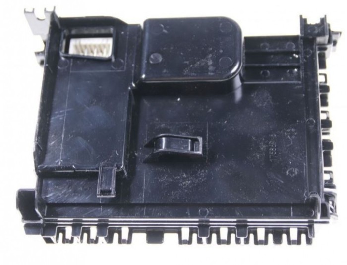 Modul electronic E521550 Beko /Grunding /Arcelik 1510154460