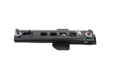Reglaj &icirc;nălțime centura st&acirc;nga față VOLVO S90 II 2017 OEM: 616521700A 24876744