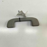 M&acirc;ner plafon st&acirc;nga față TOYOTA RAV 4 V XA50 2019 OEM: 74612-S7040 30753291