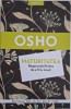 Maturitatea. Responsabilitatea de a fi tu insuti - Osho - Carte Beletristica