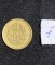 Moneda 5 bani 1956 RPR - 2