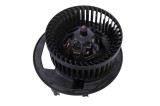 Ventilator aeroterma VW GOLF VII 5G1, BQ1, BE1, BE2 2014 OEM: 5Q1819021A