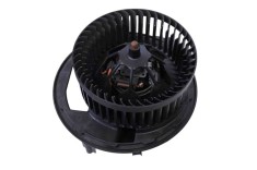 Ventilator aeroterma VW GOLF VII 5G1, BQ1, BE1, BE2 2014 OEM: 5Q1819021A