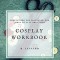 Cosplay Workbook