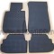 Covorase cauciuc auto dedicate BMW 1 E81, E82
