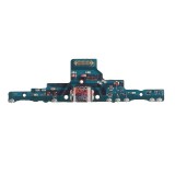Banda incarcare Samsung Galaxy Tab S6 Lite 2020 / P610 / P615