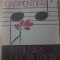 INTALNIRI CU MUZICA-ALEJO CARPENTIER-233059