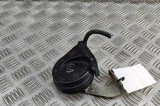 Claxon VOLVO V60 II 225, 227 2019 OEM: 31349365 30834149