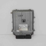 Unitate de control motor MERCEDES-BENZ C Coupe C204 2013 OEM: A27690050000261S07801,A2769005000 2873424