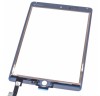 Touchscreen iPad Air 2 White, Ecran Tactil Premium, Display Digitizer