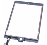 Touchscreen iPad Air 2, White