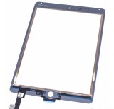 Touchscreen iPad Air 2 White, Ecran Tactil Premium, Display Digitizer