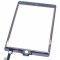 Touchscreen iPad Air 2, White
