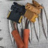 Spirala Volan Volvo S40 II MS 2004- (Piesa Originala 1813990)