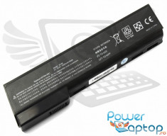 Baterie Laptop HP EliteBook 8570p foto
