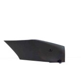 Ornament consola centrală PEUGEOT 308 II 2016 OEM: 9677956977 13638360