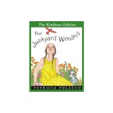 The Junkyard Wonders