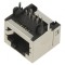 Modjack RA LoPro 50AU Invertor cu Scut 8/8