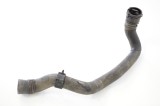 Furtun de lichid de răcire AUDI Q5 8R 2014 OEM: 8R0121049AB 11166241