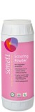 PRAF DE CURATAT ECOLOGIC 450G Sonett