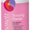 PRAF DE CURATAT ECOLOGIC 450G Sonett