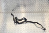 Furtun de lichid de răcire JAGUAR E-PACE X540 2018 OEM: GJ32-8286-AB 13282015