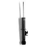 Amortizor Mini Mini (R50, R53) Motor Cooper, Cooper S, One, One D, lungime 305 mm, lungime 418 mm, OE 33506758383