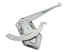 Macara geam Ford Ranger (doar pt.model USA - America) 2006-2011, partea Stanga usa Fata, fara Motoras, NTY EPS-FR-001 3L5Z1023209AA
