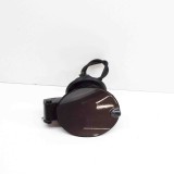 Capac rezervor combustibil FORD KUGA II DM2 2019 OEM: CV44-S405A02-AD,CV44-S27936-AD 20515266