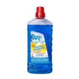 Solutie multi suprafete parfum fresh 1000ml TERGO