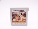 Joc consola Nintendo 3DS 2DS - Nintendogs + Cats Golden Retriever &amp; New Friends