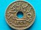 TUNISIA-5 CENTIMES 1920 - 2