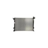 Radiator Apa Hyundai Ix35 Lm El Elh Denso Drm41003