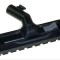 PERIE ASPIRATOR COMBI 2.863-000.0 KĂ&bdquo;RCHER