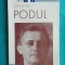 Ioan Es Pop &ndash; Podul ( antologie )